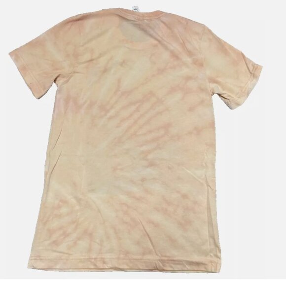 Arizona Desert road Sun US State Tourist AZ Women Men Crewneck T-Shirt Tees - Picture 4 of 7